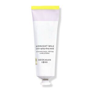 beekman 1802 midnight milk 2.13 oz Tester